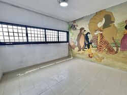 Blk 9 MARSILING DRIVE (Woodlands), HDB 5 Rooms #573587211
